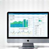 SwiftTrack e-commerce logistics API integration dashboard