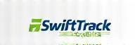 SwiftTrack Logistics Logo