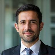 Liam Patel – Chief Technology Officer at SwiftTrack Logistics