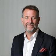 Martin Sullivan – Managing Director at SwiftTrack Logistics