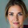 Janet Williams – Office Manager, MedLabs UK