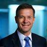 Matthew Roberts – Director, Roberts Technology Solutions