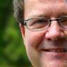 Owen Clarke – Operations Manager, EcoGroceries UK