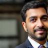 Rajiv Banerjee – E-commerce Manager, StyleMart